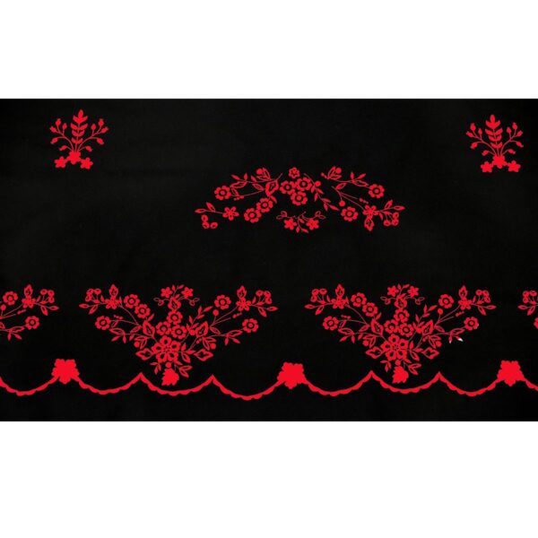 https://www.tradicionpopular.es/wp content/uploads/2023/04/pao negro bordado en rojobadajozsanchatradicion popularrefajofoklorealt1alt2alt3 1 600x600.jpg